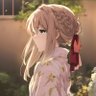Profilbild von Violet·Evergarden🇹🇼