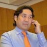 Одбаяр.О's profile picture