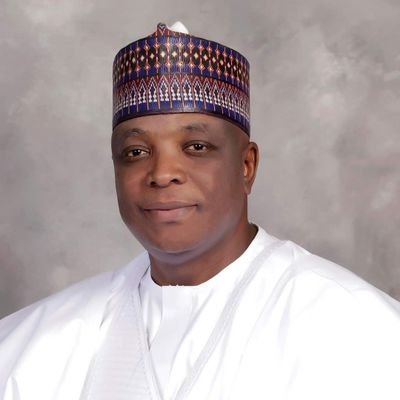 Muhammad Sani Yahaya's profile picture