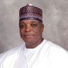 Profilbild von Muhammad Sani Yahaya