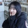 烟台大学生-漫漫 的头像