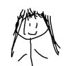 Profilbild von にゃんちゃん超好き