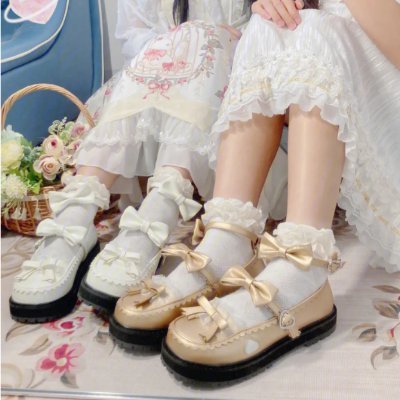 lolita_footjob's profile picture