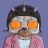 Фото профиля Zorba (TheGeek)