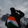 Pitani Ganesh's profile picture