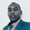 Фото профиля Phil Chirchir 🇰🇪