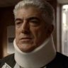 Фото профиля Carmine Leotardo