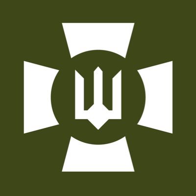 army_tv_ua's profile picture