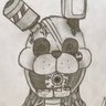 the singularity's profile picture