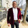Crypto Money profil fotoğrafı