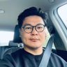 Munkhsuld's profile picture