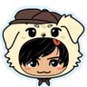 Profilbild von m.s.blue(@まーちゃん)