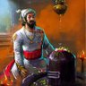 Фото профиля Vijay Chavan
