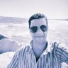 AshrafTito's profile picture