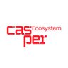 CasperEcosystem.io profil fotoğrafı