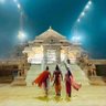 Фото профиля Proud Hindu🇮🇳
