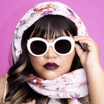 herly_rg's profile picture