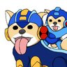 しばろく🐕好き作品語り考察アカウント 的头像