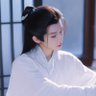 MIA🌼 的头像