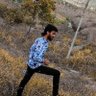 R.MANIKAN DAN's profile picture