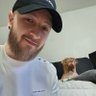 Profilbild von #NotOnHerbertJones