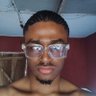 Maxwell Jordan profil fotoğrafı