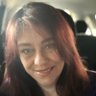 Profilbild von Coral González