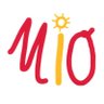 Mio Mio Mio 的头像