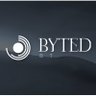 Фото профиля Fpl ByTed