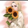 Profilbild von 🌻Mery