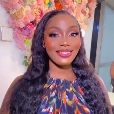 Nuella Onche's profile picture