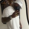 Luan Nathan's profile picture