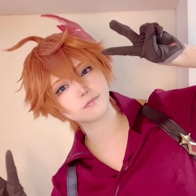 rabitasssss's profile picture