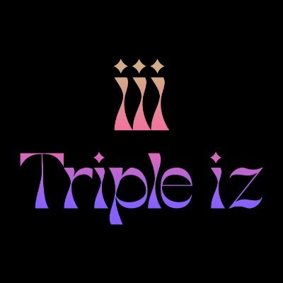 TripleIz_twt's profile picture