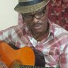 Bavesh8686 profil fotoğrafı
