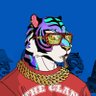 Profilbild von eddyteddy ၊||၊ DeSpeed ၊||၊