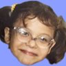Ma's profile picture