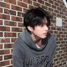 59sugarfree's profile picture