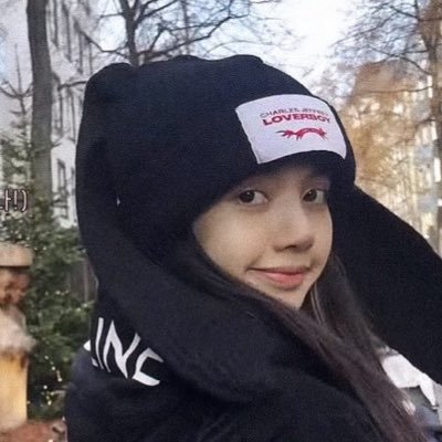 cy's profile picture