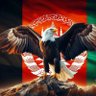 Profilbild von farhad rahimi