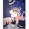 雨乃。's profile picture