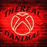 TheRealDan1mal profil fotoğrafı