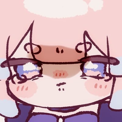 mimizinkomimi's profile picture