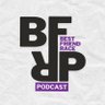 Best Friend Race 的头像