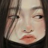 AKUBAHAGIA's profile picture