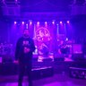 Sebastodon profil fotoğrafı