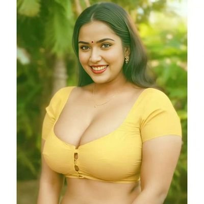 butt mami's profile picture