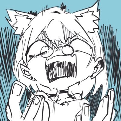 mmmachi_wm's profile picture
