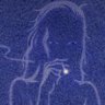 Profilbild von Anoud