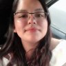 Profilbild von Ana Garcia - 🇵🇪🌻